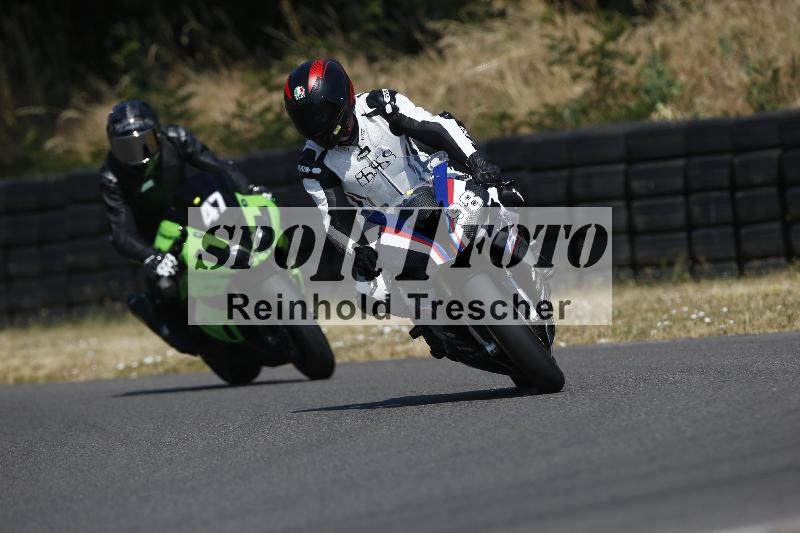 Archiv-2023/33 14.06.2023 MSS Track Day ADR/Gruppe gelb/98